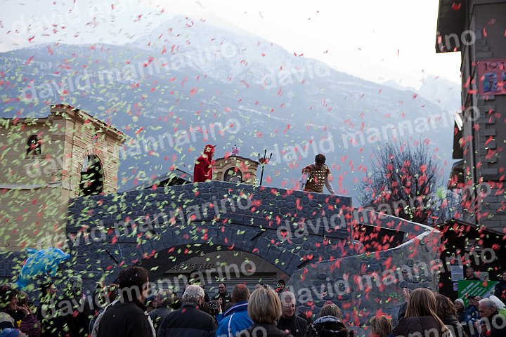 Martedi sfilata pome-8101.jpg